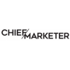 Chief Marketer
