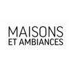 Maisons & Ambiances