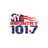 My Country 101.7