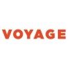 Voyage