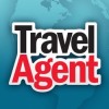 Travel Agent