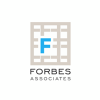 Forbes Associates