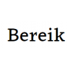 Bereik