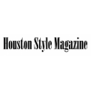 Houston Style Magazine