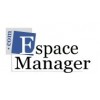 Espace Manager