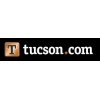 Arizona Daily Star