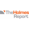 The Holmes Report