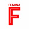 FEMINA