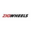 ZigWheels