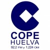 Cope Huelva