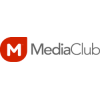 Media Club