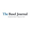 The Basel Journal