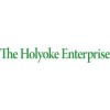 The Holyoke Enterprise