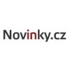 Novinky