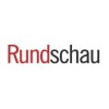 Rundschau