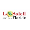 Le Soleil De La Floride