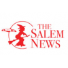 The Salem News