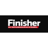 Finisher