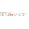 Birmingham Home & Garden
