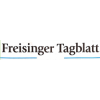 Freisinger Tagblatt