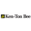 Ken-Ton Bee
