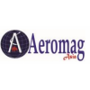 Aeromag Asia