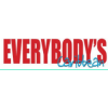 Everybody's