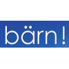 Magazin bärn!