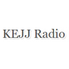 KEJJ Radio