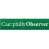 Caerphilly Observer