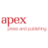 Apex Press and Publishing