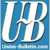 Walla Walla Union-Bulletin