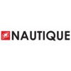 Nautique
