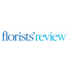 Florists' Review