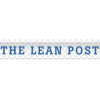 The Lean Post