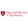 Harvard Review of Psychiatry