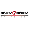 Business2Business Magazines Online