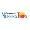 Oklahoma's Nursing Times