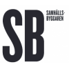 Samhällsbyggaren