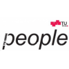 TU Graz People