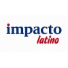 Impacto Latino