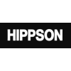 Hippson Magazine