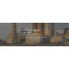 Legal EFX LLC - DIGITAL MARKETING FOR LAW FIRMS