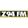 Z94 FM