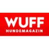 WUFF - Das Hundemagazin (A)