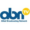 ABN TV