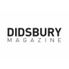Didsbury Magazine