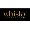 Whisky Quarterly