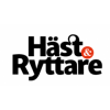 Häst & Ryttare