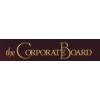 The Corporate Board